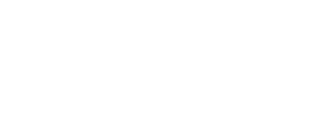 chickpeace