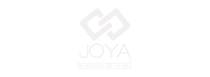 joya