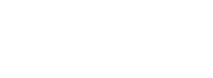 starhaus