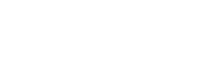 winko