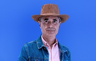 Antonio González